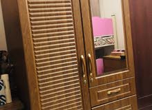 كنتور بابين نظيف جدا كنتور بابين نظيف جدا