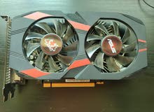  Graphics Card for sale  in Amman