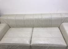 sofa كنبة sofa كنبة