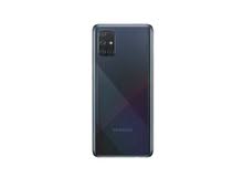 Samsung a71 presque neuf Samsung a71 presque neuf