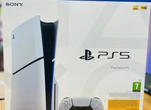 PlayStation 5 PlayStation for sale in Baghdad