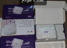 اجهزة مودم ورسيفر جوي و الالياف بصرية اجهزة مودم ورسيفر جوي و الالياف بصرية