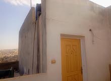 عمارة سكنية في الهاشمي الشمالي