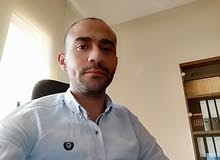 بحث عن وظيفه سكرتير قانوني ومدخل بيانات في مكتب محاماة واستشارات قانونيه بحث عن وظيفه سكرتير قانوني ومدخل بيانات في مكتب محاماة واستشارات قانونيه