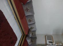 مجلس مستعمل مجلس مستعمل