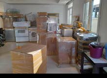 Housa shafting work bed and sofa Housa shafting work bed and sofa