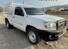 نقل عام public transport نقل عام public transport