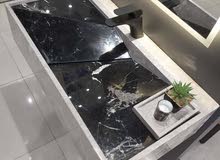 بلاط وارضيات للبيع باركيه للبيع اثاث وديكورات ارخص الاسعار في جدة