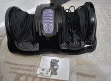  Massage Devices for sale in Irbid