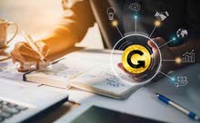 فرصه للأستثمار الذكي وتحقيق دخل أضافي من الأنترنت فرصه للأستثمار الذكي وتحقيق دخل أضافي من الأنترنت