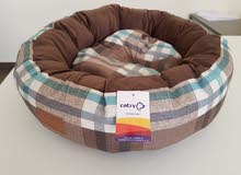 Limited Offer!! All pets beds available now best Quality Limited Offer!! All pets beds available now best Quality
