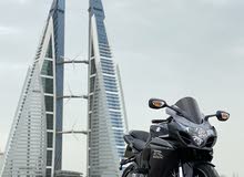 gsxr 1000 2014 gsxr 1000 2014