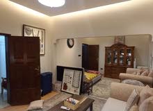 0m2 4 Bedrooms Townhouse for Sale in Manama Suqaya