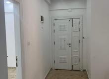 120m2 3 Bedrooms Apartments for Sale in Tripoli Bin Ashour