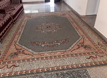 Carpet Iran Carpet Iran