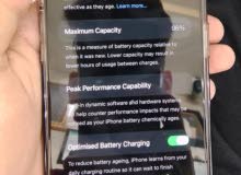 14 promax 256gb