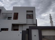 265m2 4 Bedrooms Villa for Sale in Muscat Ansab