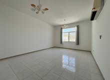 100ft 3 Bedrooms Apartments for Rent in Al Ain Al Jahili