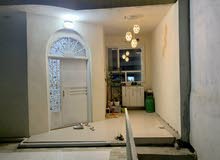 270m2 5 Bedrooms Townhouse for Sale in Erbil Other