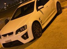 هولدن cr8 هولدن cr8