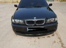 bmw 2002 kher2a bmw 2002 kher2a