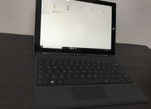 need reseller for used macbook,ipad and ms surface pro need reseller for used macbook,ipad and ms surface pro