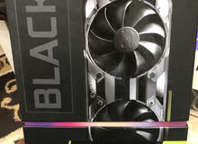 كمبيوتر للبيع كرت 2080 Ti كمبيوتر للبيع كرت 2080 Ti