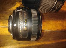 Nikon D5100 Nikon D5100