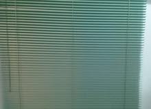 Windows curtains available, 10 piece Windows curtains available, 10 piece
