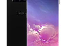 s10 plus 1TB brand new condition used once s10 plus 1TB brand new condition used once