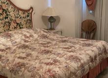 furnished apartment in khozama tower 5th floor for sale! furnished apartment in khozama tower 5th floor for sale!