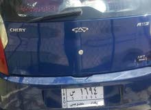 شيري A113 2010 للبيع شيري A113 2010 للبيع