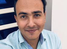 اتحدث الانجليزيه بطلاقة وابحث عن عمل اتحدث الانجليزيه بطلاقة وابحث عن عمل