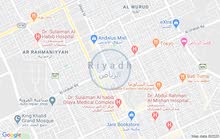 مطلوب شقه في العزيزيه مطلوب شقه في العزيزيه
