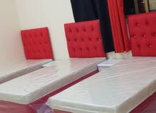 غرفه مفروشه للايجار لثلاث اشخاص شارع الرقه شامل جانب مترو الاتحاد 2800 غرفه مفروشه للايجار لثلاث اشخاص شارع الرقه شامل جانب مترو الاتحاد 2800