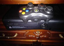 Consoles Psp Gameboy And Others For Sale In Algeria