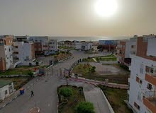 شقة للايجار شقة للايجار