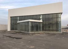 Aluminium technician مطلوب فنى المونيوم ومطلوب عامل ورشه Aluminium technician مطلوب فنى المونيوم ومطلوب عامل ورشه