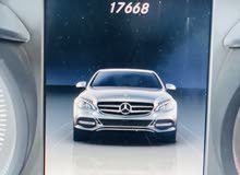 Mercedes c300 4matic Mercedes c300 4matic