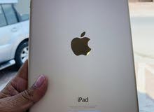 iPad 4 mini, cellular,128gb