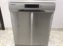 SUMSUNG DISHWASHER 3 YEAR OLD SUMSUNG DISHWASHER 3 YEAR OLD