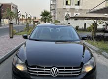 Volkswagen Passat 2016 in Al Ahmadi