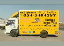 professional movers professional movers