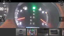 للبيع لكزس ES 330 للبيع لكزس ES 330