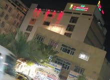 محتاج عمل محتاج عمل