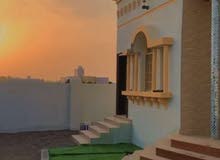 300m2 3 Bedrooms Townhouse for Rent in Al Batinah Suwaiq