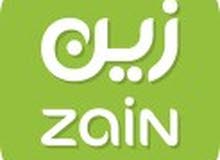 انترنت زين 4G لامحدود انترنت زين 4G لامحدود