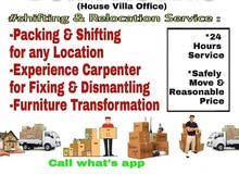 Qatar house moving shifting Qatar house moving shifting