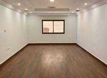 amazing flat for rent in Eqaila amazing flat for rent in Eqaila