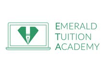 British Chemistry Online Tutor British Chemistry Online Tutor